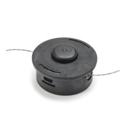 Oregon 55-993 Autocut Trimmer Head Stihl 25-2 