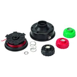 Oregon 55-994 Trimmer Head TriHead 