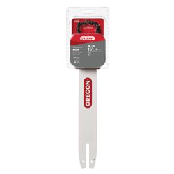 Oregon 557502 160SDEA074/91PX055 SDG Combo - OCS 557502