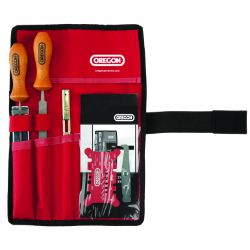 Oregon 558488 5/32-Inch Sharpening Kit 