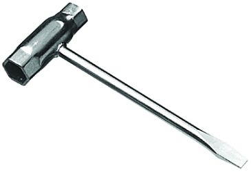 Oregon 57-002 16mm x 13mm Scrench 