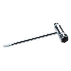 Oregon 57-003 19mm x 10mm Scrench 