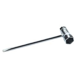 Oregon 57-005 19mm x 13mm Scrench - OEP 57-005