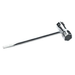 Oregon 57-008 19mm x 17mm Scrench 
