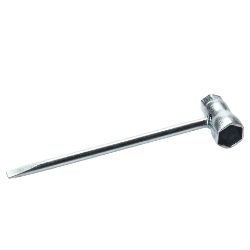 Oregon 57-017 13mm x 19mm Scrench - OEP 57-017