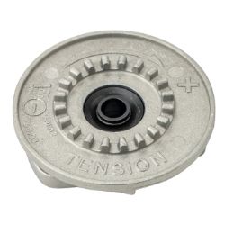 Oregon 570963 Replacement Tensioner Assembly for CS1 Equipment 