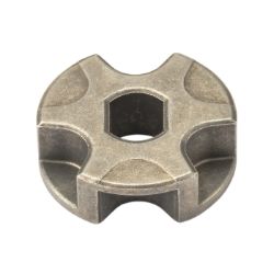 Oregon 570964 Drive Sprocket Replacement CS1400/CS1500 - OCS 570964