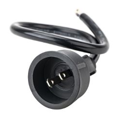 Oregon 571065 120V Replacement Cord for CS1400/CS1400/C - OCS 571065
