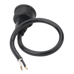 Oregon 571065 120V Replacement Cord for CS1400/CS1400/C - OCS 571065