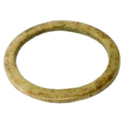 Oregon 572049 Air Chamber Pressure Felt Washer 