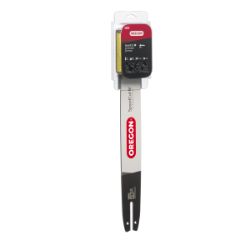 Oregon 578767 Speedcut 18-Inch Bar/Chain Combo - OCS 578767