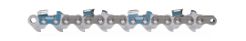 Oregon 578767 Speedcut 18-Inch Bar/Chain Combo - OCS 578767
