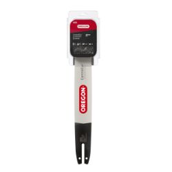 Oregon 578780 18IN Bar/Chain Control Cut Combo - OCS 578780