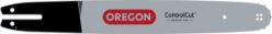 Oregon 578780 18IN Bar/Chain Control Cut Combo - OCS 578780
