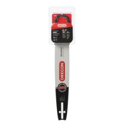 Oregon 579778 Versacut 16-Inch Bar/Chain Combo - OCS 579778