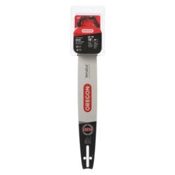 Oregon 579809 Versacut 18-Inch Bar/Chain Combo 