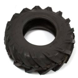 Oregon 58-050 480/400-8 AgriLug Oregon Tire - OEP 58-050