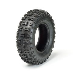 Oregon 58-356 410 / 350-6 Premium Tire 