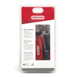 Oregon 585015 12V Electric Sure Sharp - 12V - OCS 585015