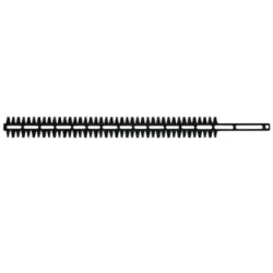 Oregon 59-202 24 Inch Blades Hedge Trimmer S 