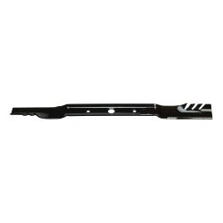 Oregon 591-585 24-15/16 Inch Woods Gator G5 Blade 