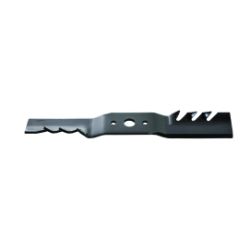 Oregon 591-635 21-1/2-Inch Gator G5 Blade for Cub Cadet 