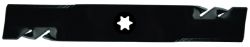 Oregon 591-938 17-7/8 Inch Gator G5 Blade for Cub Cadet Equipment 