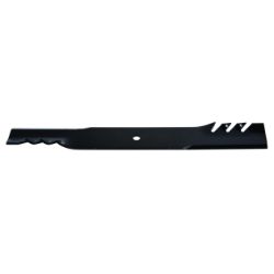 Oregon 592-608 21-Inch Gator G5 EverRide Blade 