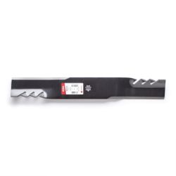 Oregon 592-615 Blade John Deere Gator G5 21-3/16 Inch - OEP 592-615