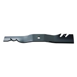 Oregon 593-600 Gator 3-in-1 Mulcher Blade 