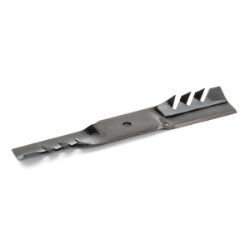 Oregon 594-078 Toro Gator G5 17-1/2 Inch Blade 