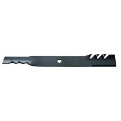 Oregon 595-085 18 Inch Blade Husqvarna Gator G5 