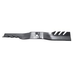 Oregon 595-605 18-1/2 Inch Blade for AYP Equipment - Gator G5 