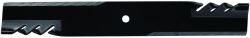 Oregon 596-308 Scag Gator G5 Lawnmower Blade - 16.5 inches 