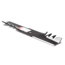 Oregon 596-308 Scag Gator G5 Lawnmower Blade - 16.5 inches - OEP 596-308