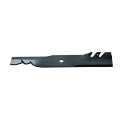 Oregon 596-327 15-1/4" Gator-« G5Gäó Mulching Blade 