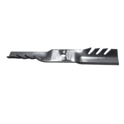 Oregon 596-332 John Deere Gator G5 Lawnmower Blade - 16.5 inches 