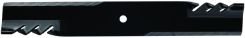 Oregon 596-344 18-Inch Scag Gator G5 Blade - OEP 596-344
