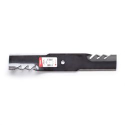 Oregon 596-344 18-Inch Scag Gator G5 Blade - OEP 596-344