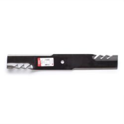 Oregon 596-347 21-Inch Scag Gator G5 Blade - OEP 596-347
