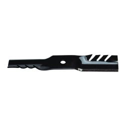 Oregon 596-354 16-1/4 Inch Blade for John Deere Equipment - Gator G5 