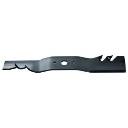 Oregon 596-373 16-Inch Gator G5 Blade for Cub Cadet 