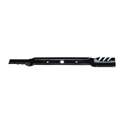 Oregon 596-628 110-6871 Replacement Belt for Toro 