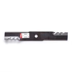 Oregon 596-749 Blade Exmark Gator G5 20-1/2 Inch - OEP 596-749