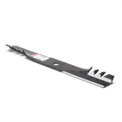 Oregon 596-749 Blade Exmark Gator G5 20-1/2 Inch - OEP 596-749