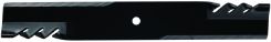 Oregon 596-808 18-1/2" Gator-« G5Gäó Blade - OEP 596-808