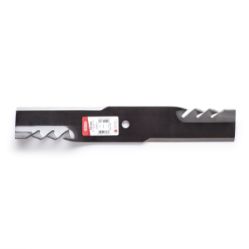Oregon 596-808 18-1/2" Gator-« G5Gäó Blade - OEP 596-808