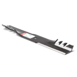 Oregon 596-808 18-1/2" Gator-« G5Gäó Blade - OEP 596-808