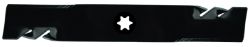 Oregon 598-064 17-5/16-Inch MTD Gator G5 Blade 