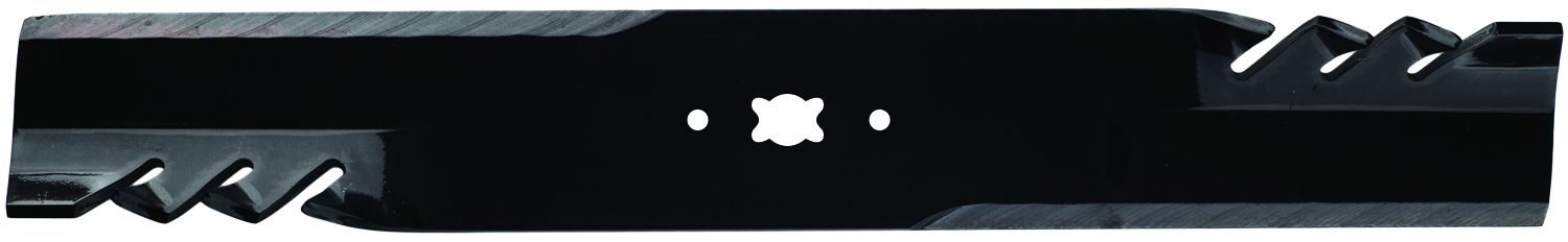 Oregon 598-631 21-Inch MTD Gator G5 Blade 